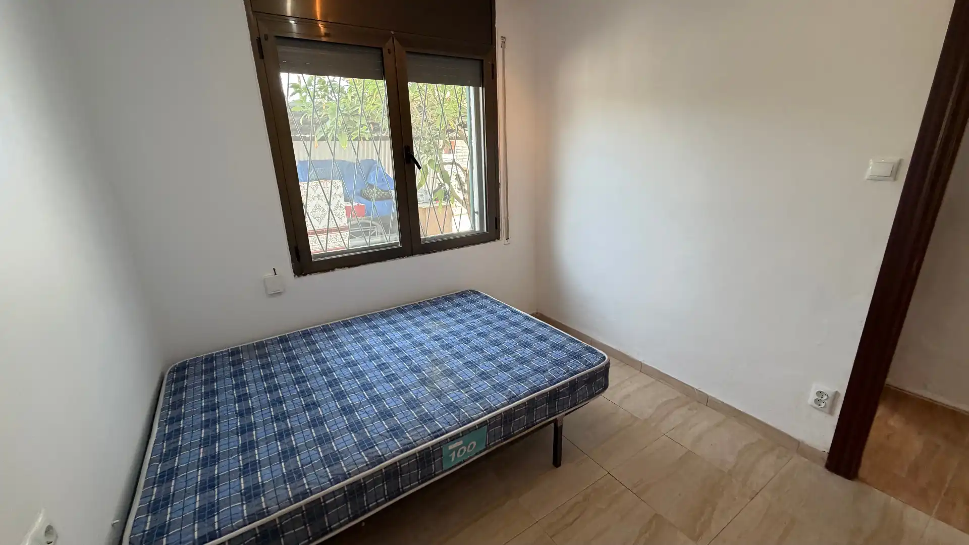 Reihenhaus zur Miete in Babilonia, imagen 20