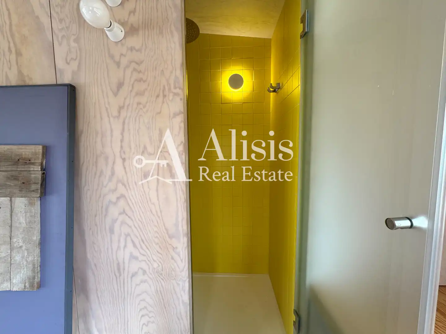 Casa o chalet en venta en Molins de Rei