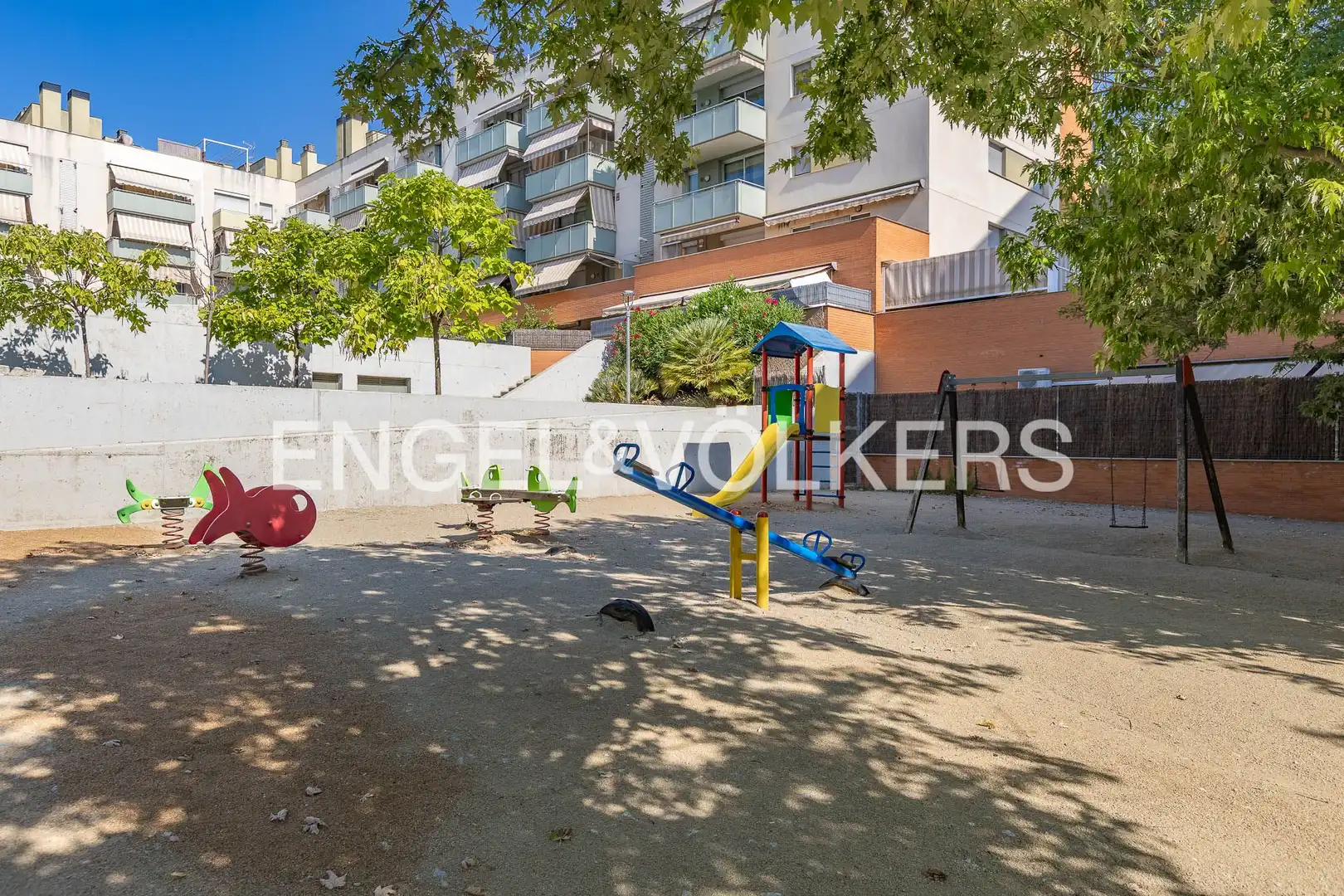 Terrassa de Planta baixa en venda en Terrassa amb Calefacció i Piscina