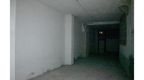 Photo 5 of Premises for sale in Diego Delicado, 4, Santa Uxía de Ribeira, A Coruña