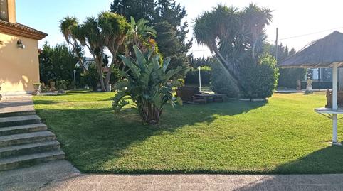 Foto 2 de Casa o chalet en venta en Villanueva Golf, Puerto Real