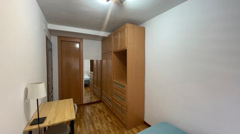 Foto 2 von Zimmer in Calle Carlos II, Rosas - Musas, Madrid Capital