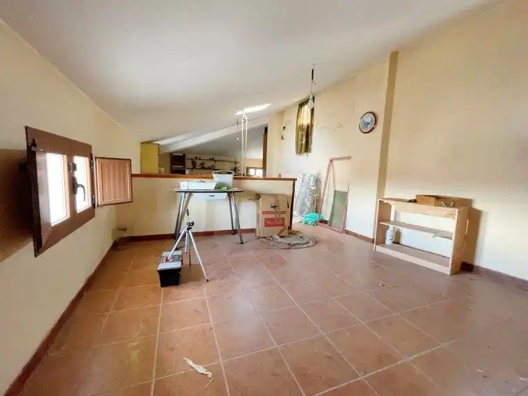 Casa o chalet en venta en Plaza España, Pina de Ebro