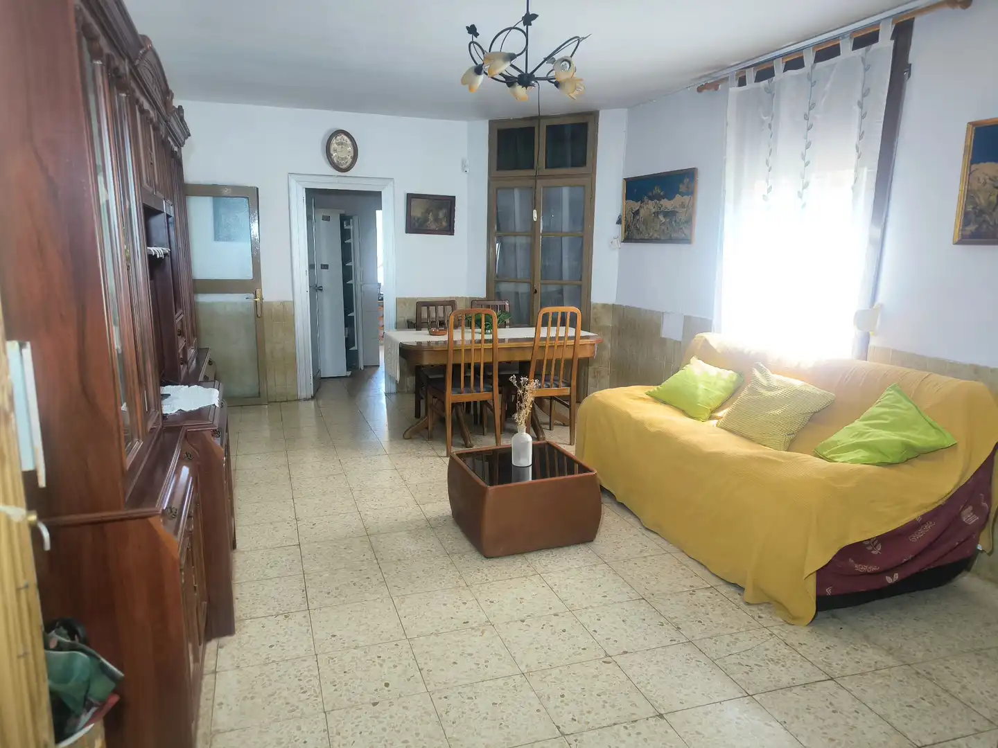Casa con piscina in vendita a Santa Eulàlia de Ronçana, imagen 4