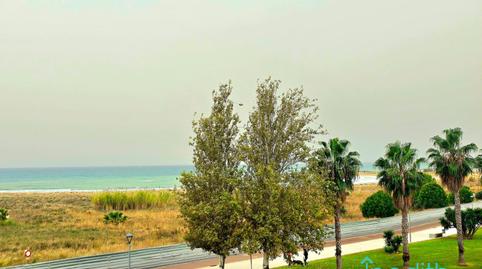 Foto 2 de Pis en venda a  Passatge Riu Ebre, 10, Les Salines - Pla de Sant Pere, Barcelona