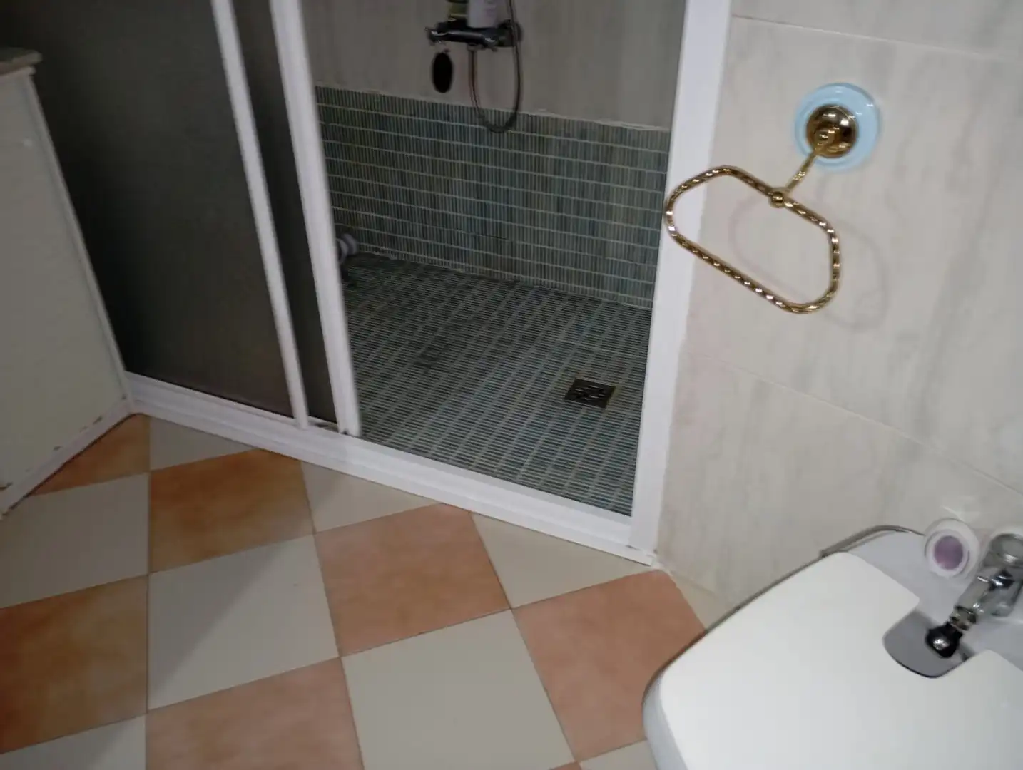 House for sale in Valdepeñas, imagen 39