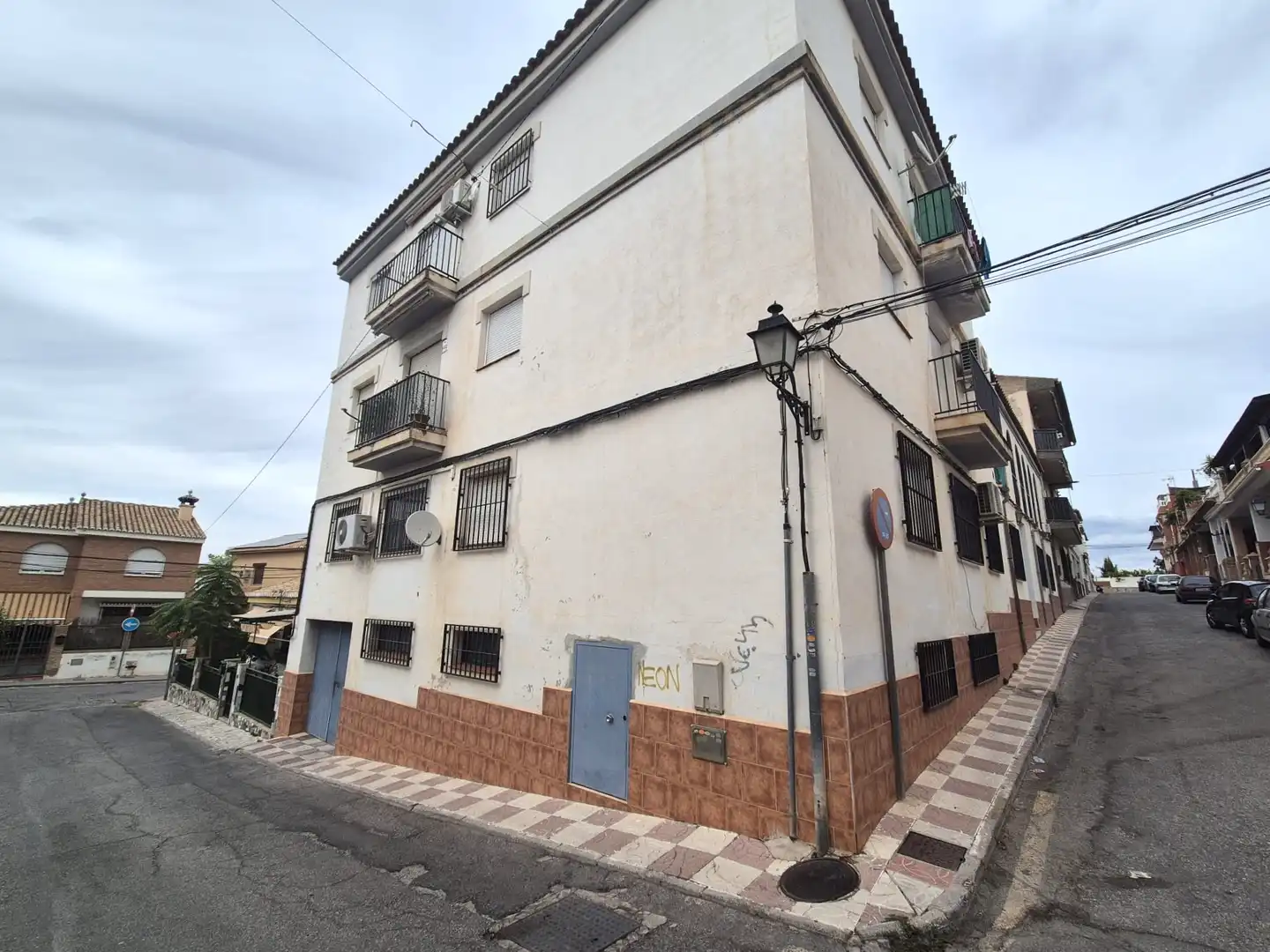 Appartement à vendre à Codorniz, imagen 5