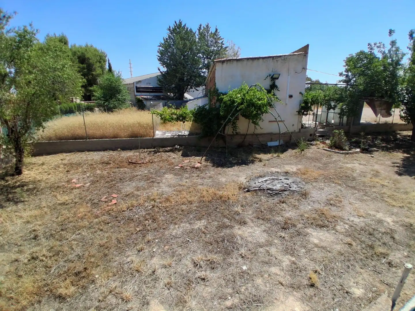 Terreni e lotti in vendita a Puente Tablas - Puente Nuevo - Cerro Molina, imagen 4