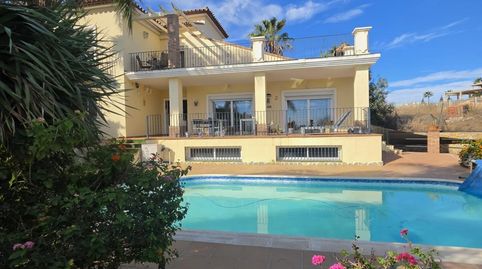 Foto 2 de Casa o chalet en venta en Casares pueblo, Casares