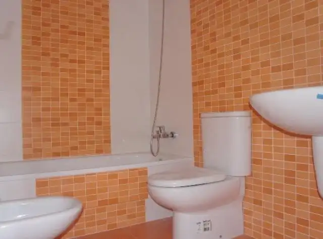 Wohnung zum Verkauf in C/ Dos de Mayo, imagen 18