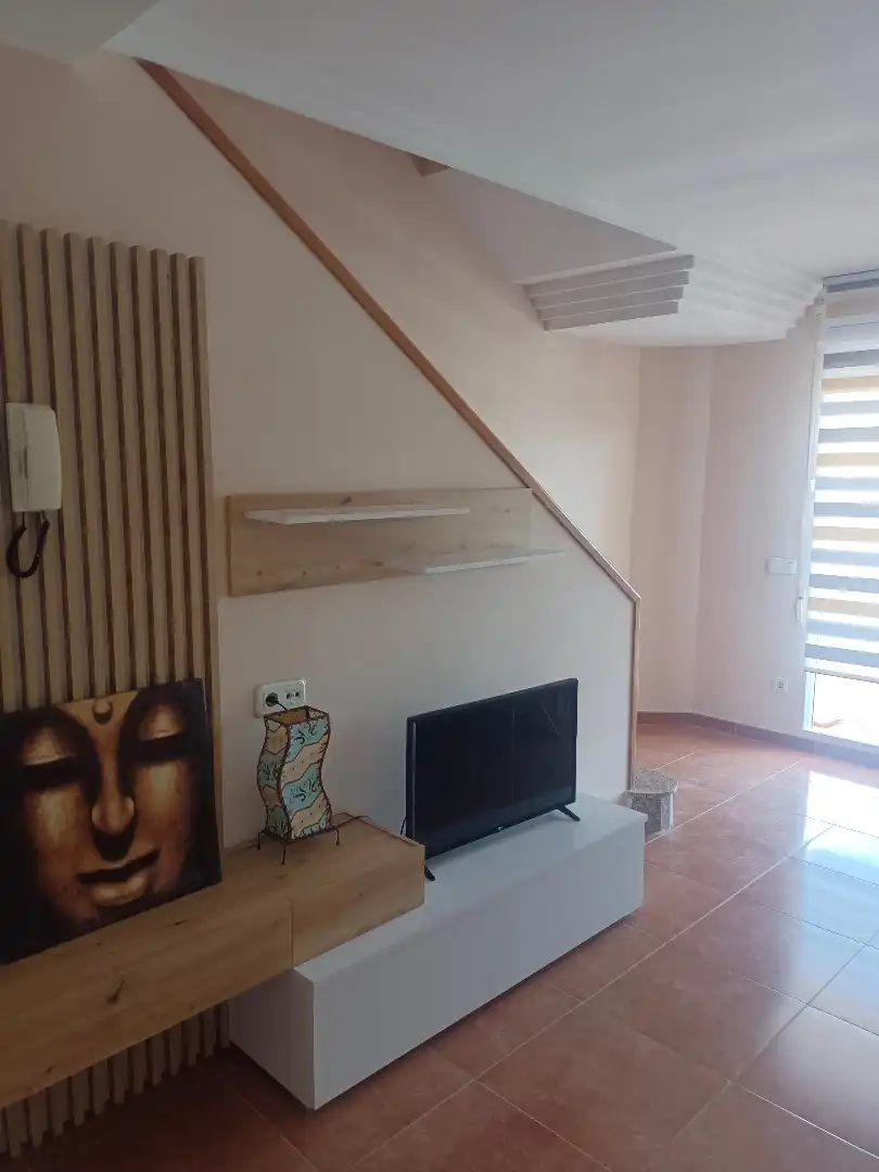 Detached homes for sale in Carrer Arnau de Vilanova, 24, Xeraco