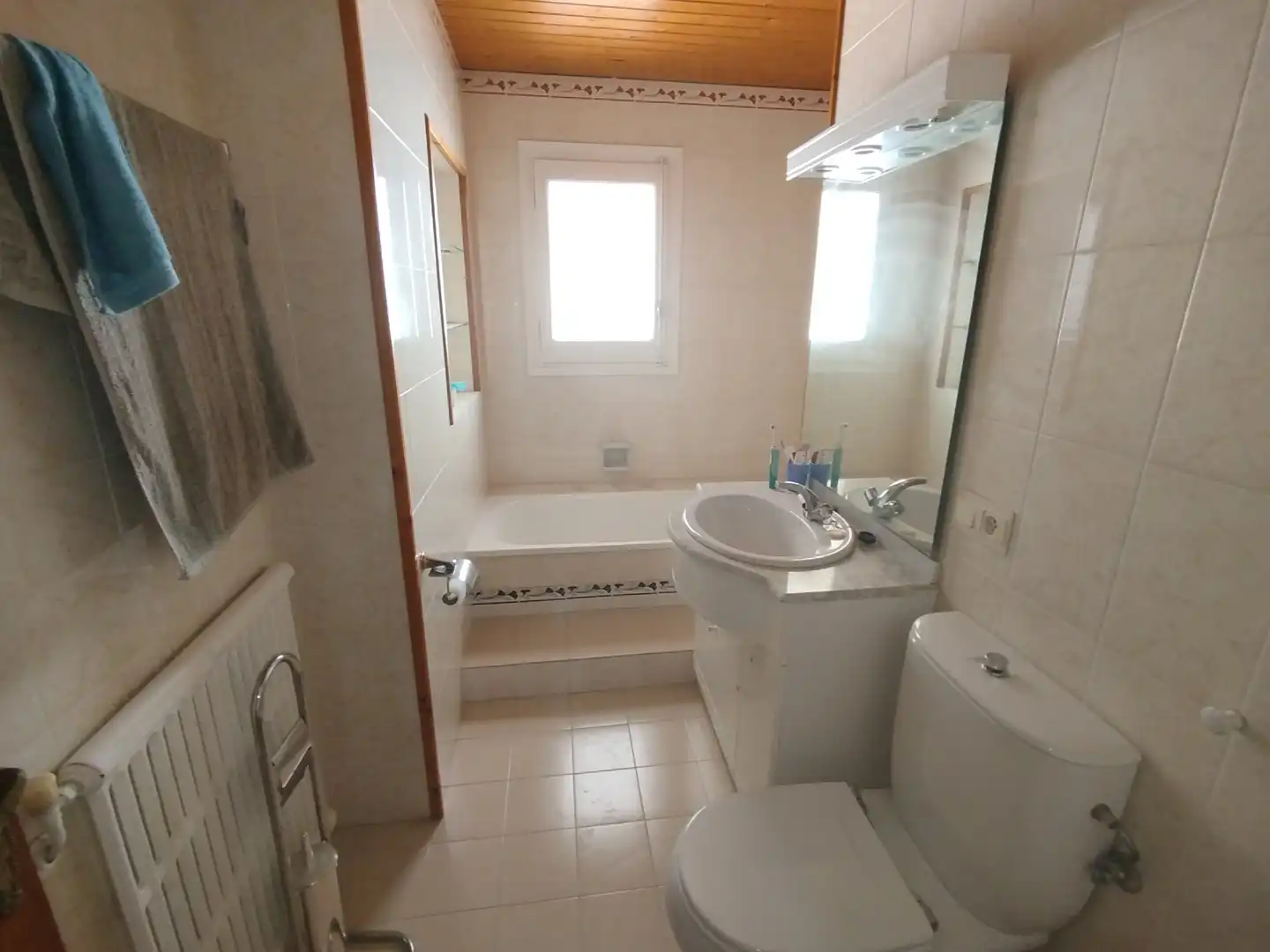 Maison à vendre à Binéfar, imagen 41