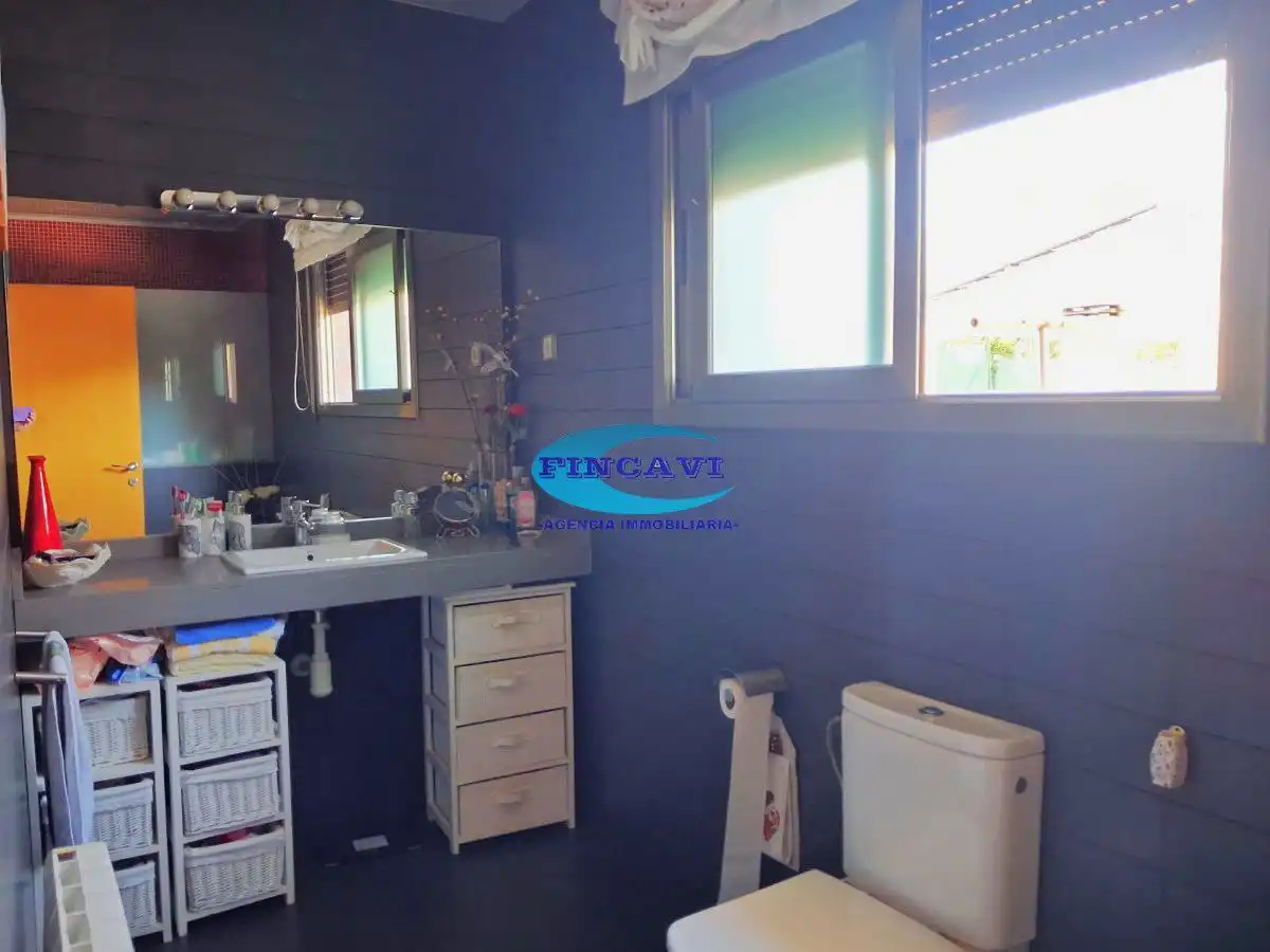 Casa en venta en Bigues i Riells del Fai, imagen 26