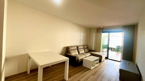 Photo 4 of Flat for sale in Calle Generalitat, San Jorge / Sant Jordi, Castellón