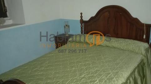 Foto 4 de Casa o xalet en venda a O Carril, Vilagarcía de Arousa