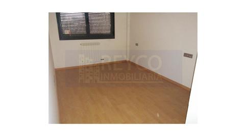 Photo 4 of Flat for sale in Huércanos, La Rioja