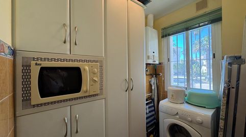 Photo 4 of Apartments for sale in Costa Ballena - Largo Norte, Rota