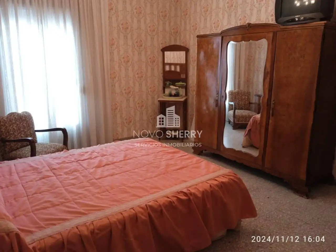 Casa en venda a Real 57, imagen 32