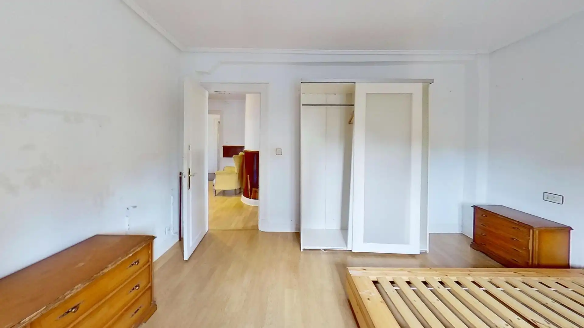 House with terrace for sale in Lemoa, imagen 33
