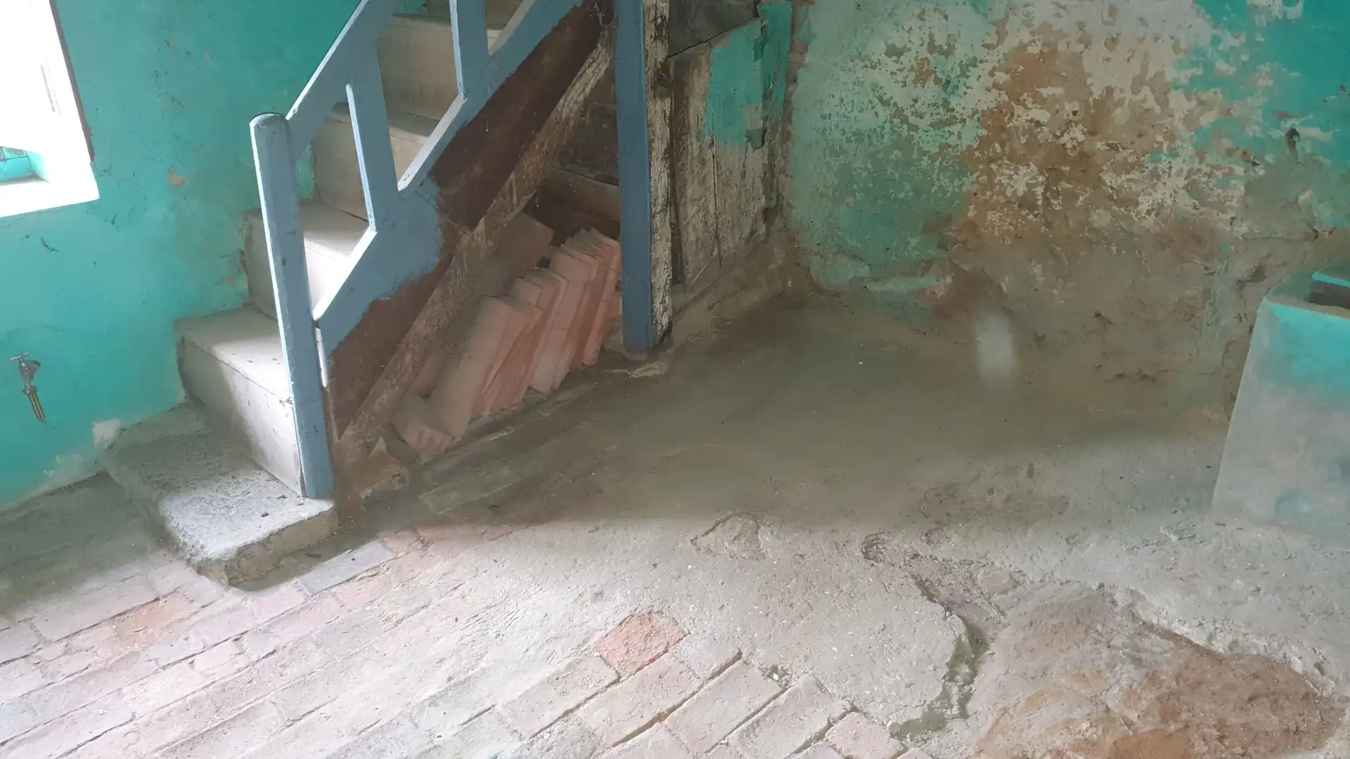 Casa adosada en venda en Cabrales amb Jardí privat, Traster i Balcó