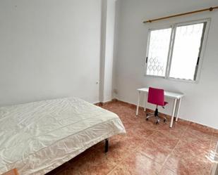 Apartament per a compartir a Benimàmet