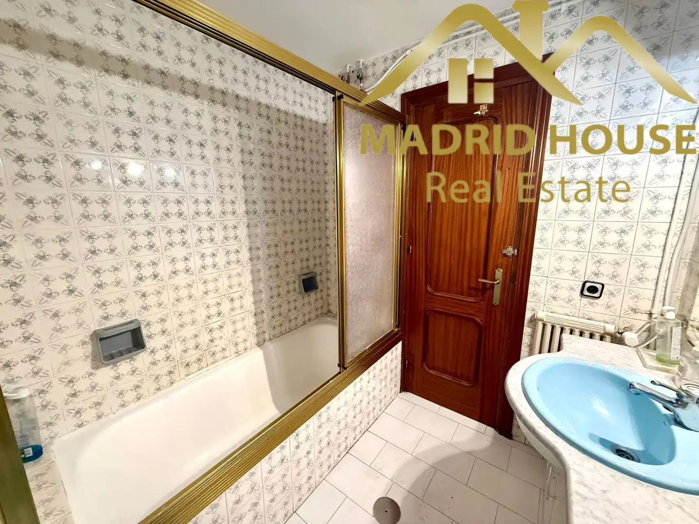Appartement avec ascenseur à vendre à cavanilles, imagen 52