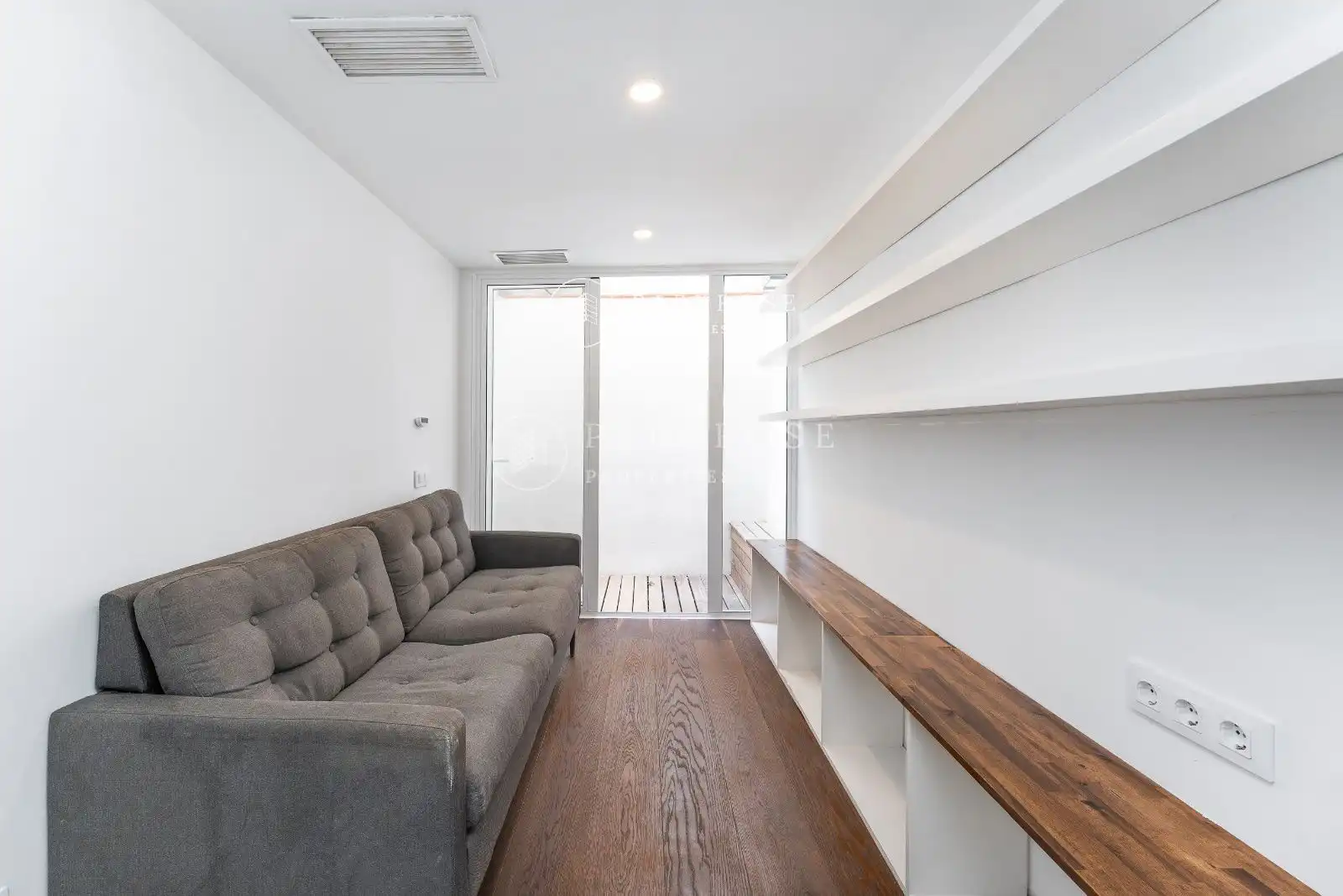 Wohnung mit Aufzug zum Verkauf in Valencia, imagen 6
