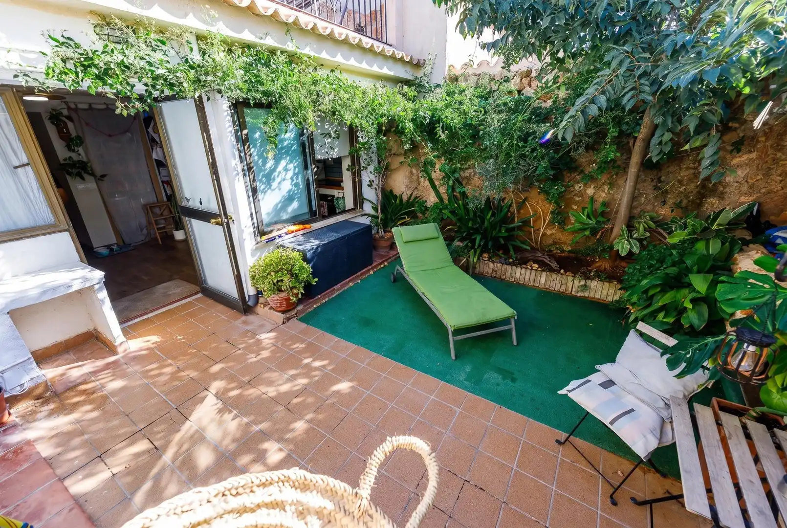 Maison à vendre à Calle SOL, imagen 6