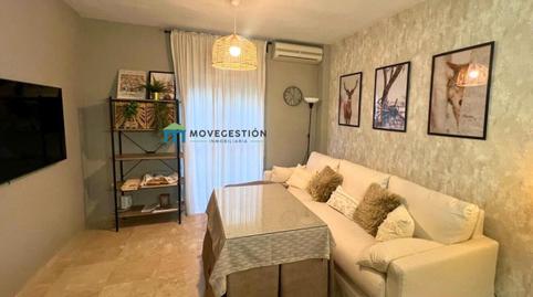 Foto 3 de Casa o xalet en venda a Ubrique, Cádiz