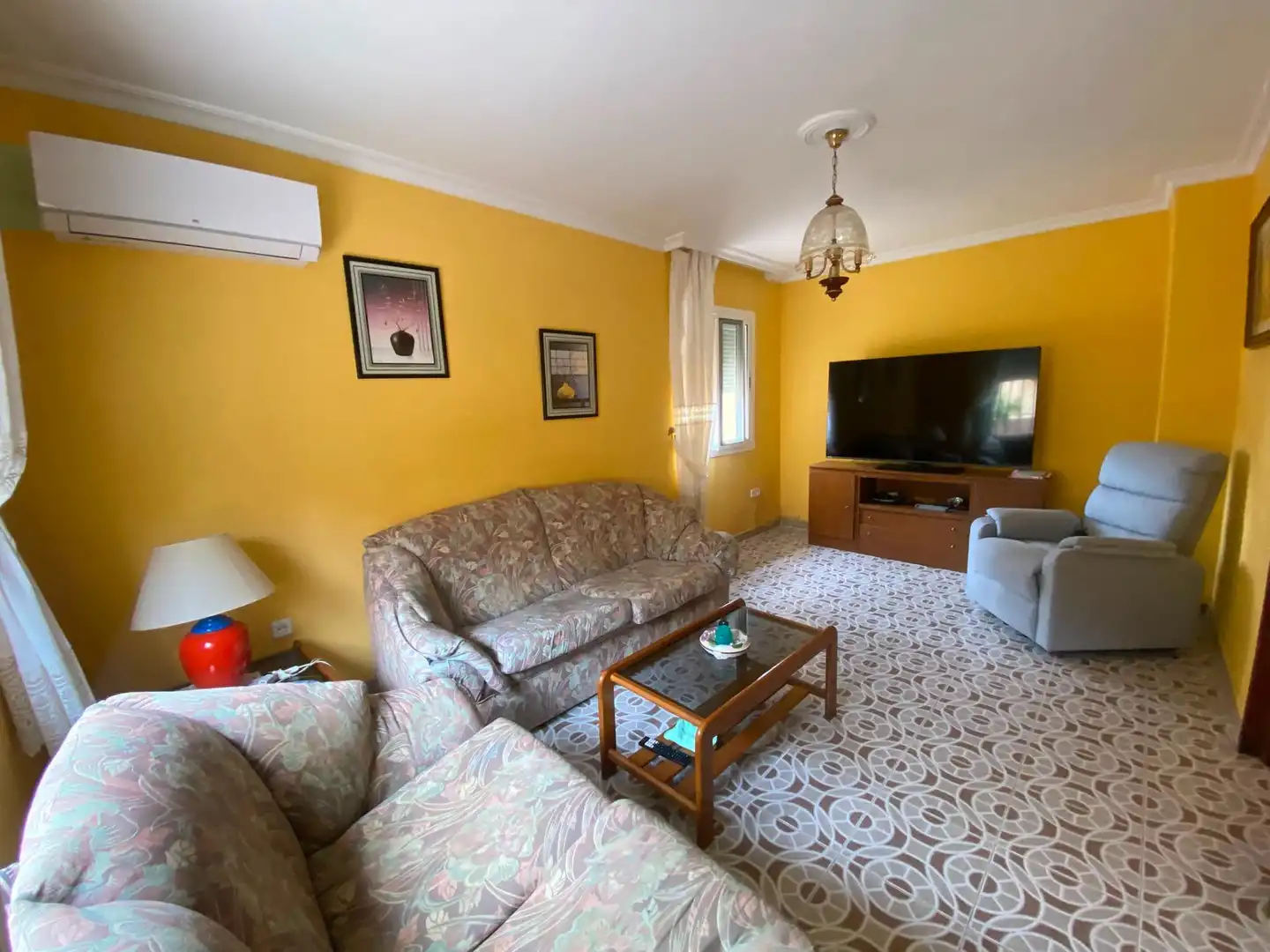 Casa en venda a Los Barrios, imagen 16