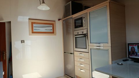 Foto 4 de Piso en venta en Calle Vargas, Numancia - San Fernando, Santander