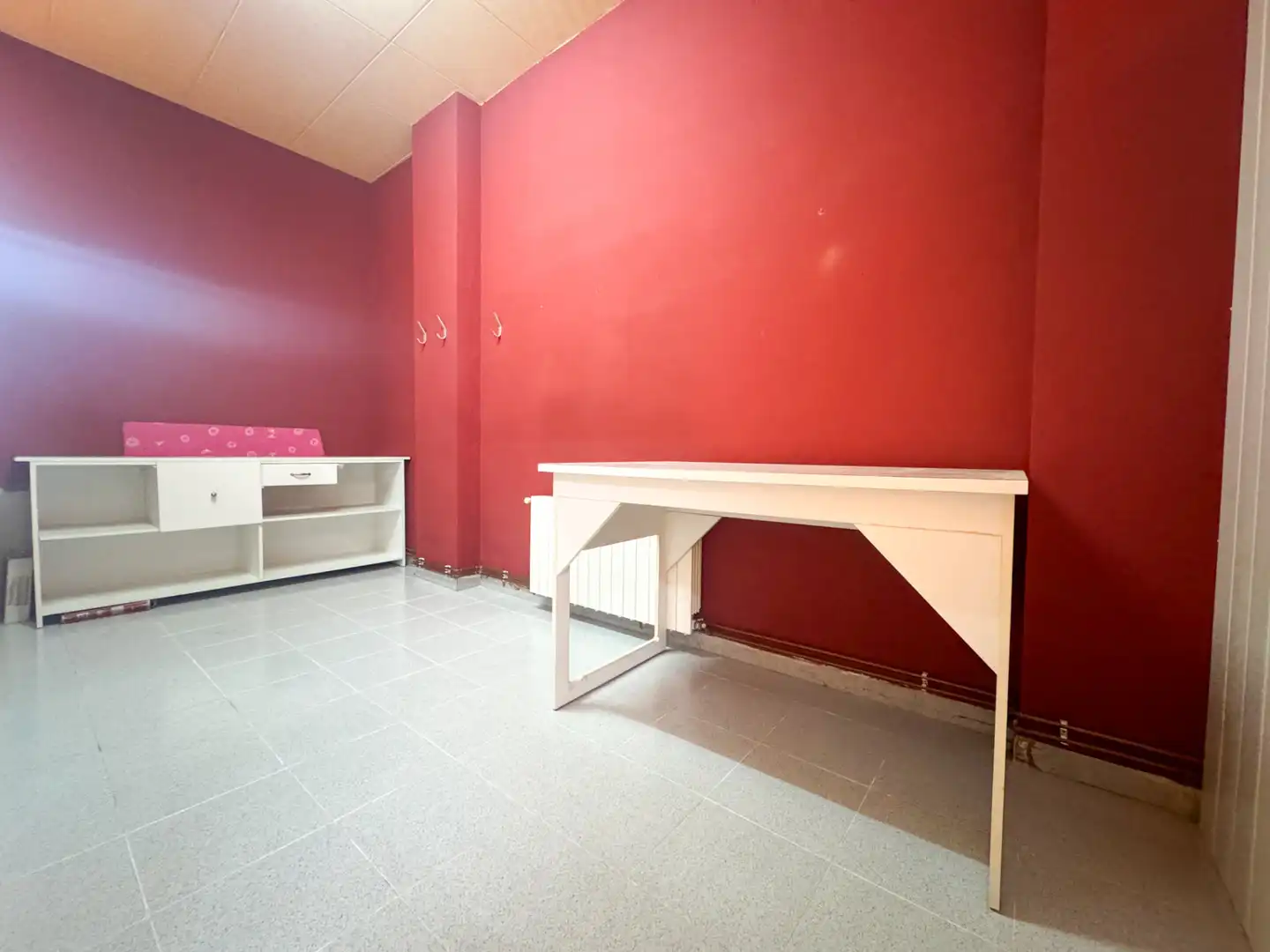 Business premises to rent in Carrer Can Palau, imagen 7