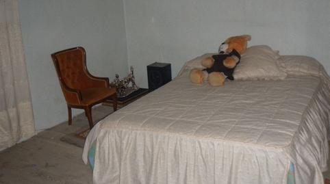 Photo 4 of House or chalet for sale in Pinilla, Zamora