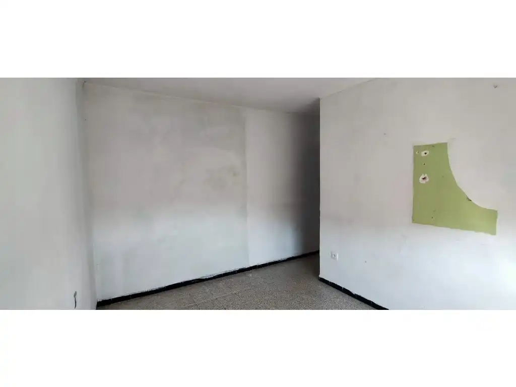 Flat for sale in Girona