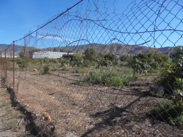 Terreno rústico en venta en Motril  ciudad, imagen 12