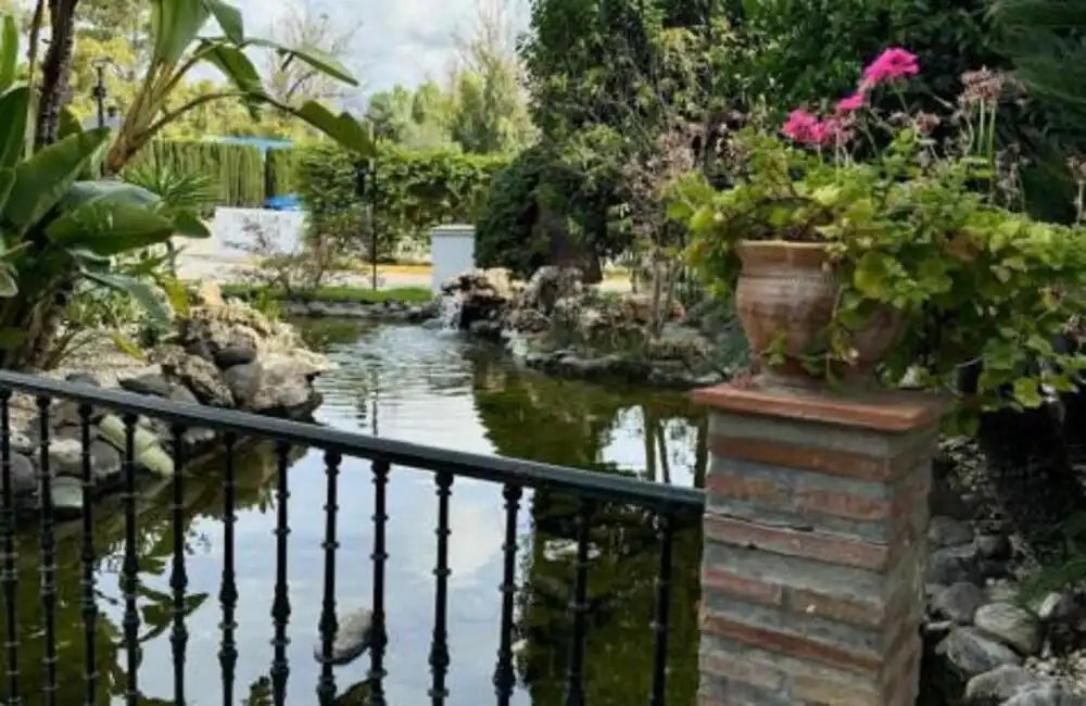 Apartment mit Pool zum Verkauf in Selwo, imagen 21