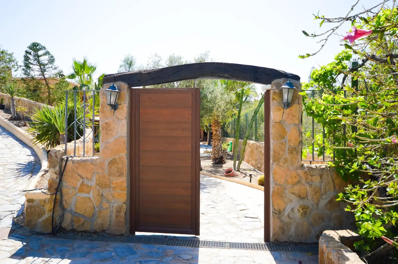 Casa o xalet en venda a Pechina, 12, Pechina