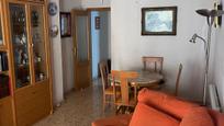 Living room of Flat for sale in Torrevieja  with Terrace