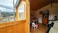 Bedroom of House or chalet for sale in Rubí  with Air Conditioner, Heating and Private garden