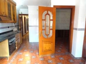 Photo 5 of Flat to rent in Barrio del Centro, Asturias