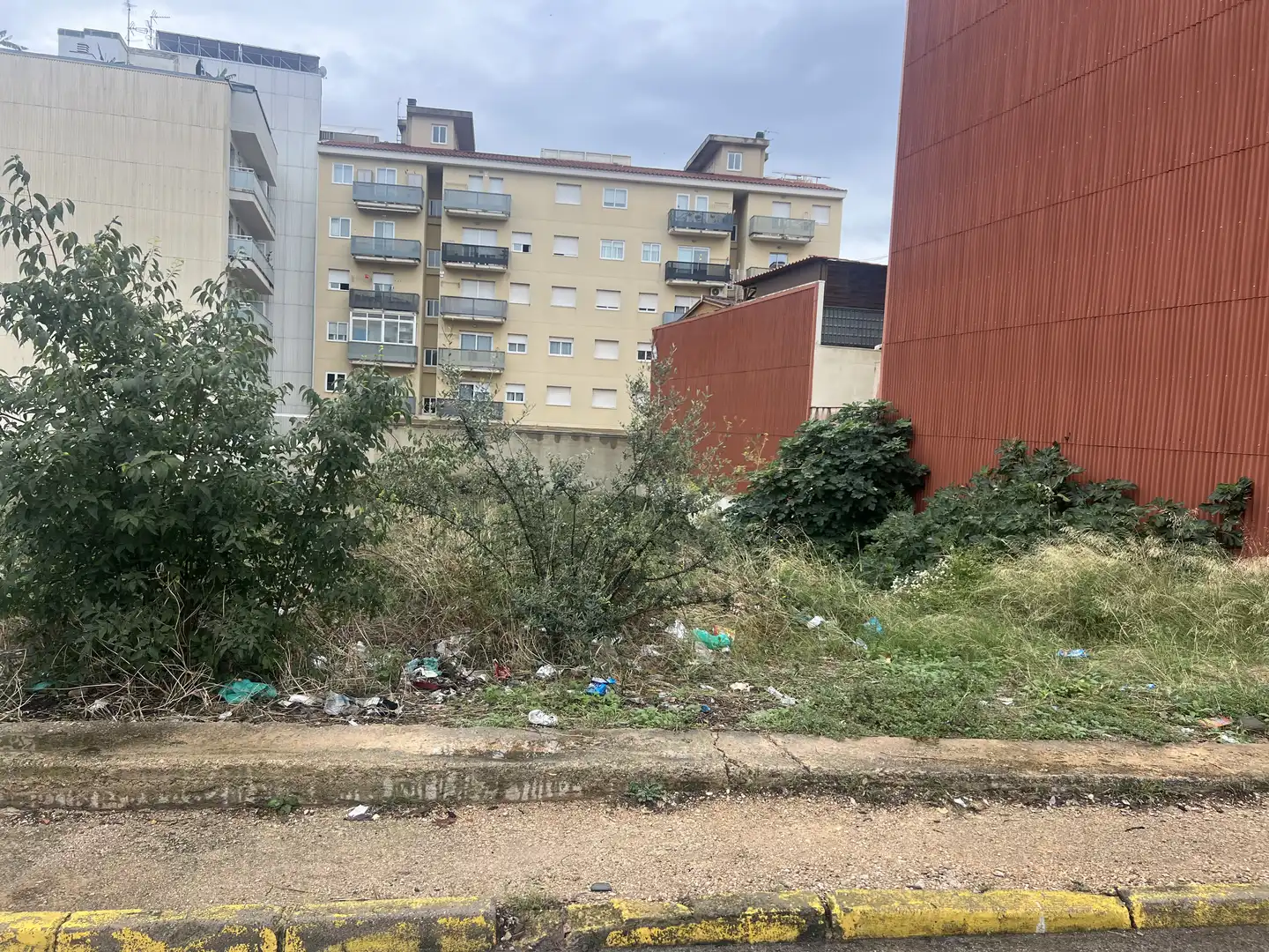 Terrain résidentiel à vendre à Carrer del Ginebró 29, imagen 5