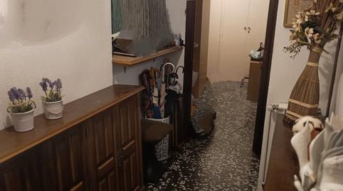 Foto 3 de Piso en venta en Avinguda de Prat de la Riba, Nou Eixample Sud,  Tarragona Capital