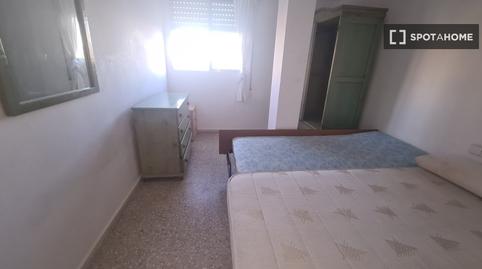Photo 3 of Flat to share in Platja de la Pobla de Farnals, Valencia