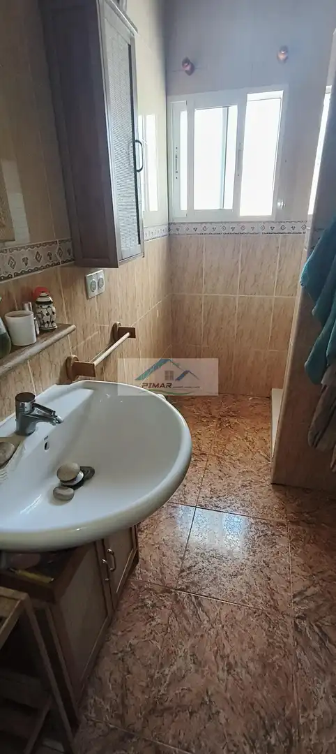 Villa con terrazza in vendita a Crevillent, imagen 39