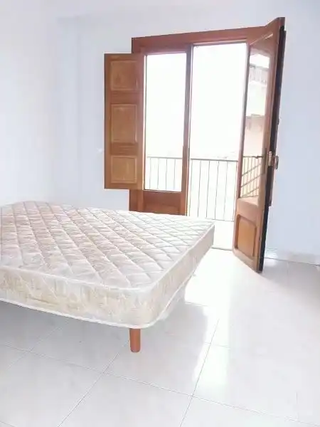 Habitación de Ático de alquiler en Llucmajor con Aire acondicionado, Calefacción y Terraza