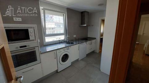 Photo 5 of Flat to rent in Castillejo de Martín Viejo, Salamanca