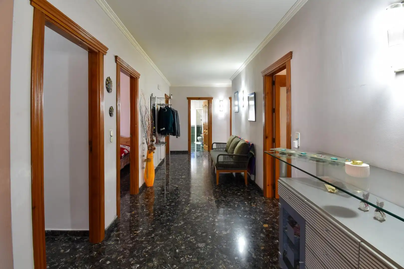 Villa con terrazza in vendita a Padul, imagen 51