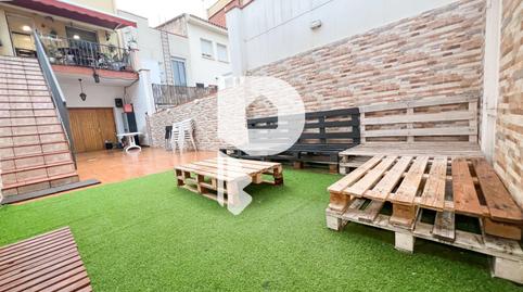 Photo 5 of House or chalet for sale in Centre, Sant Boi de Llobregat