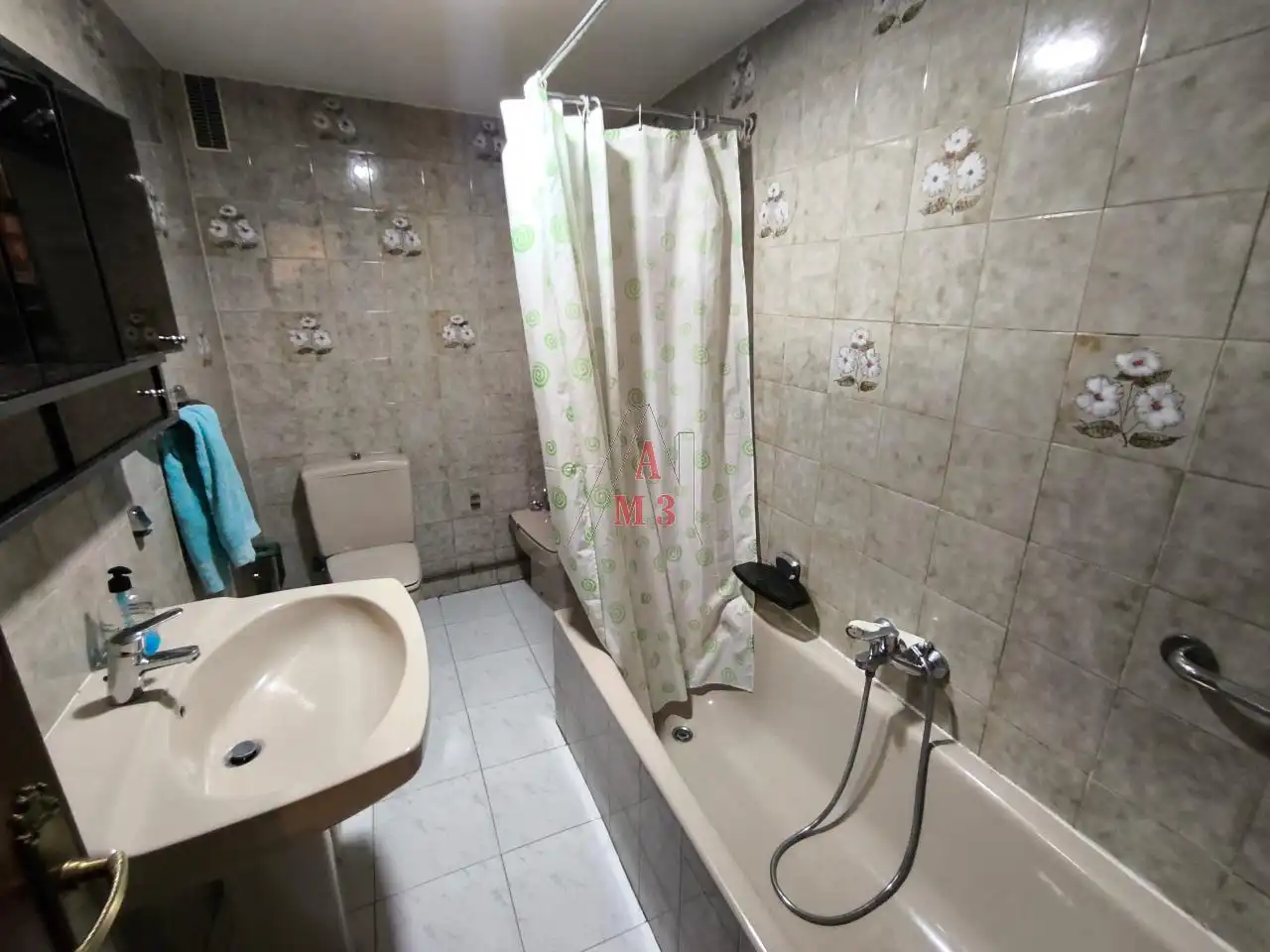 Flat for sale in Iglesia, imagen 14