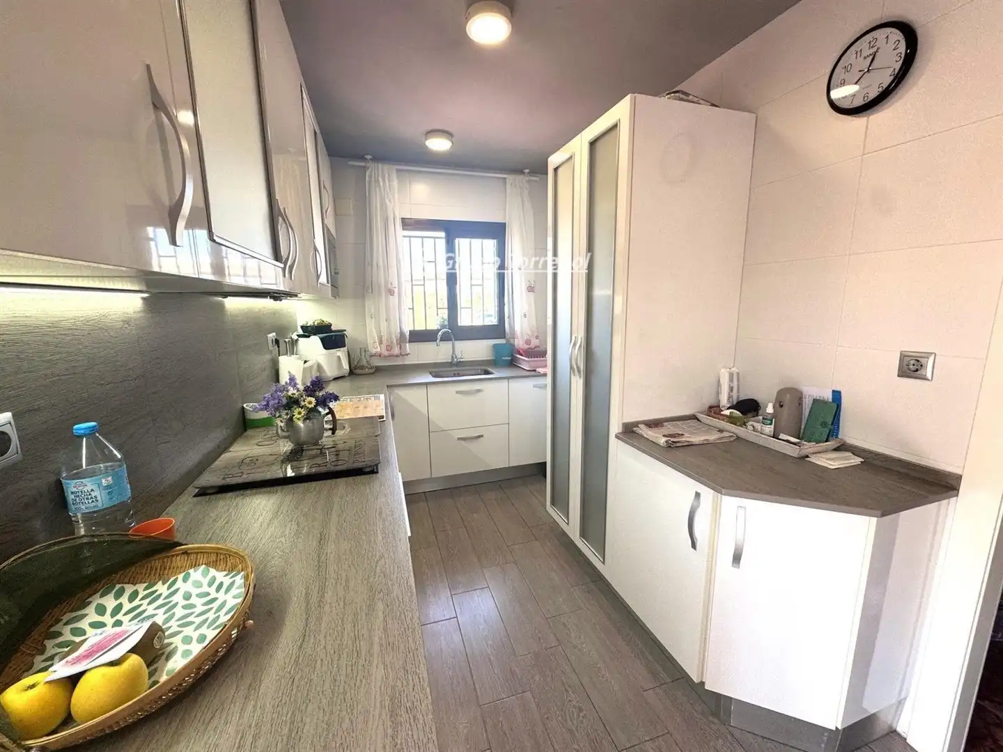 Casa o xalet en venda a del Mar, Creixell